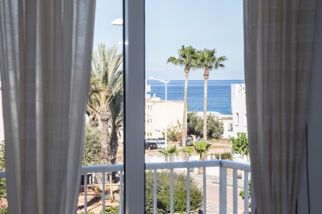 Protaras View Villas מראה חיצוני תמונה